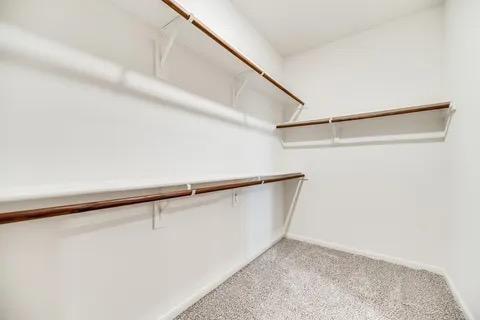 Building Photo - 629 Harbor Oaks Dr