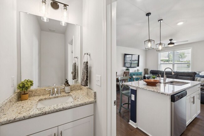 Building Photo - 4252 Grapevine Loop