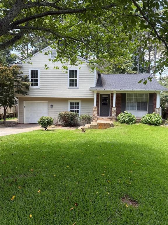 Primary Photo - 170 Arborfield Way