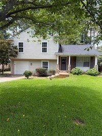 Building Photo - 170 Arborfield Way