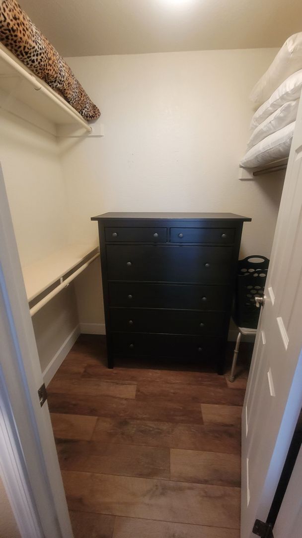 Building Photo - Resort-Style Living in the Heart of Scottsdale Ranch