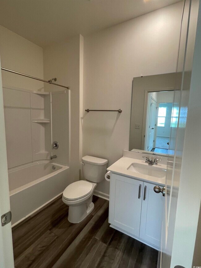 Building Photo - 539 Tillage Ct