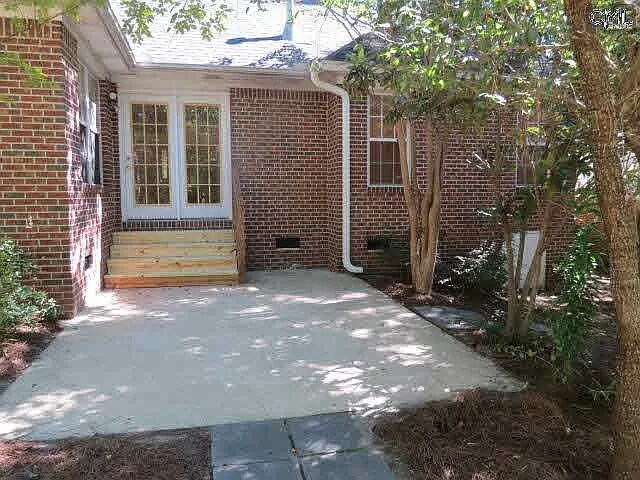 Building Photo - 5 Box Turtle Ct