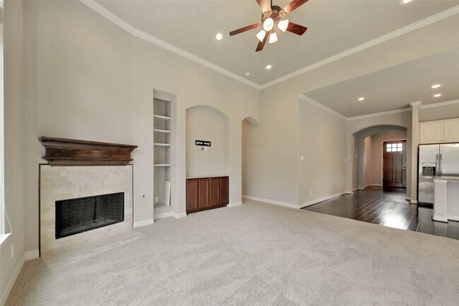 Building Photo - 78 Hearthshire Cir