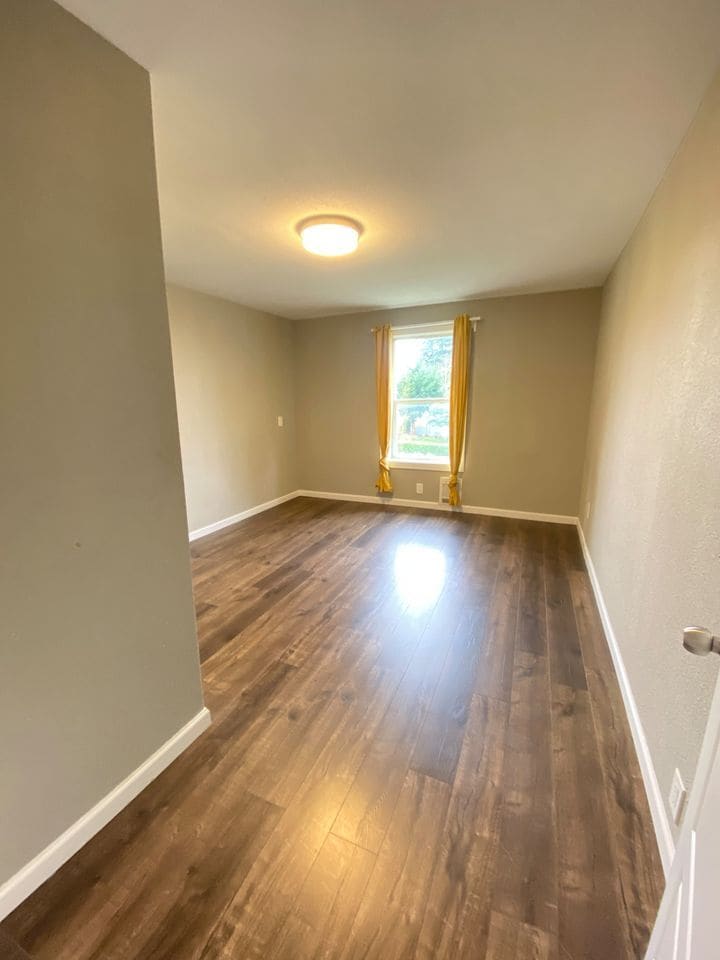 Building Photo - 1524 S 8TH ST