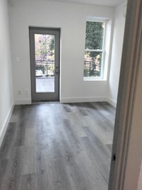 Building Photo - 1918 Avenue M