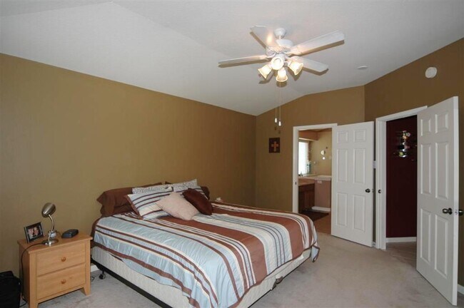 Building Photo - 13110 Rippling Creek Ln