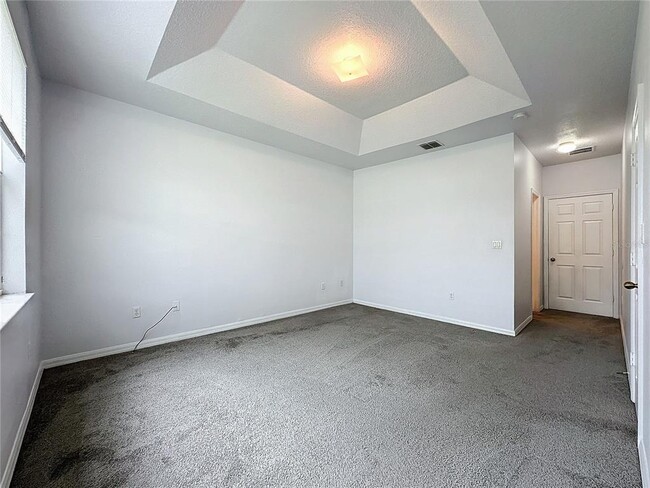 Building Photo - 4328 Paradise Cove Ct