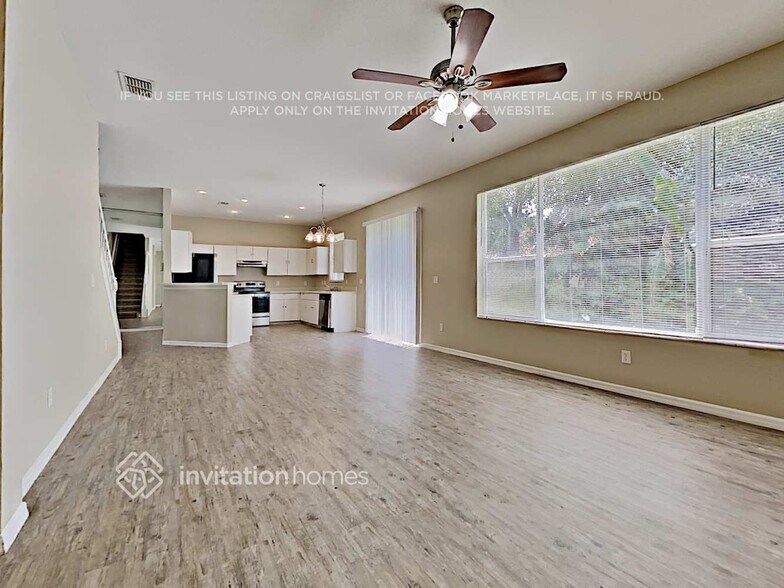 Building Photo - 2762 Cullens Ct