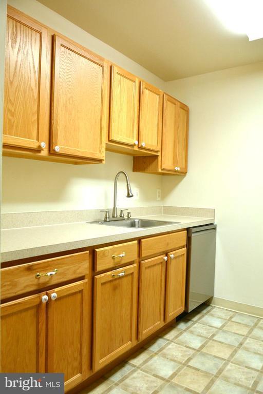 Building Photo - 10850 Green Mountain Cir