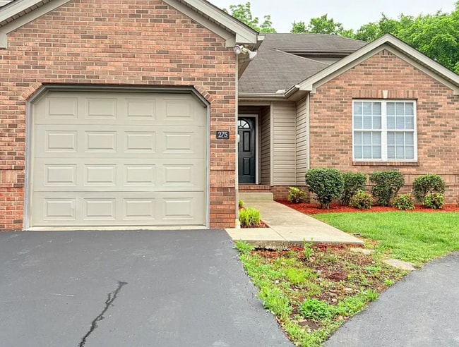 Building Photo - 275 Lost River Ln