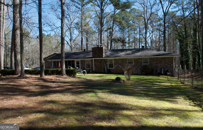 Building Photo - 6955 Silver Maple Trail