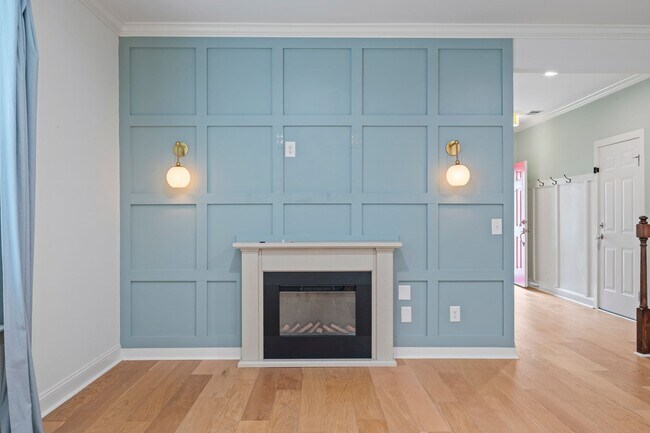 Building Photo - 720 Goodlet Cir