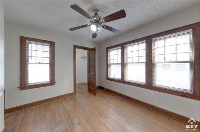 Building Photo - 1608 W Pine St