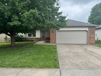 Building Photo - 3 Bedroom | 2 Bathroom | 2 Car Garage