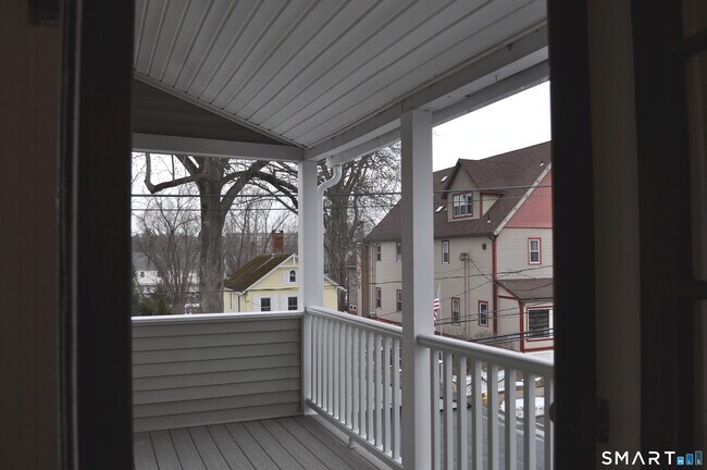 Building Photo - 56-58-58 Harrison Ave