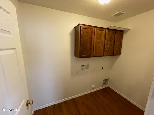 Building Photo - 23438 W Cocopah St
