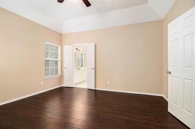 Building Photo - 2224 Heatherton Pl