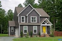 Building Photo - 100 Kyle Ct