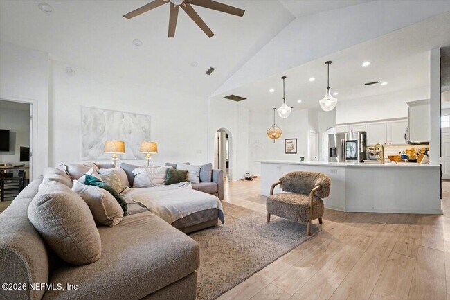 Building Photo - 1801 Shady Grove Ln