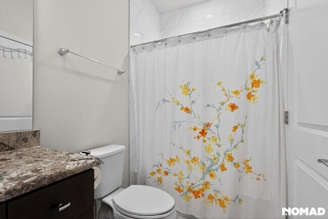 Building Photo - Charming 3BR Townhome in Highland Park
