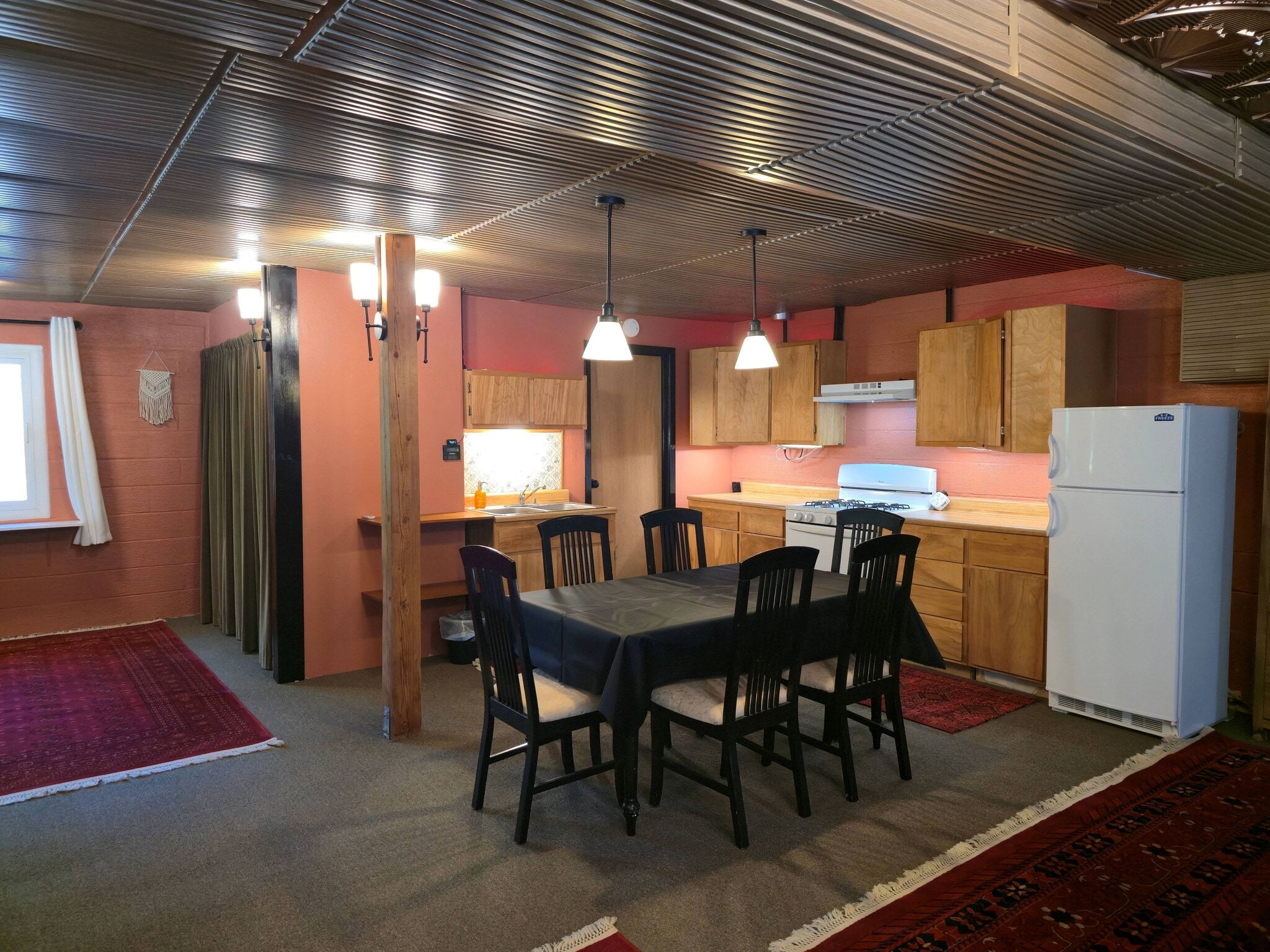 Building Photo - 11110 Fletcher Ct