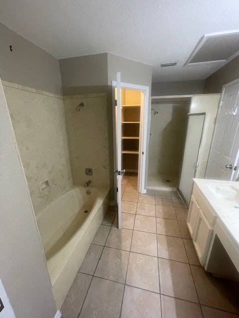 Building Photo - 5165 Middlecoff Cir