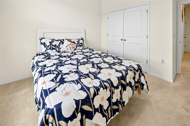 Building Photo - 5365 NW 46th Ln Rd