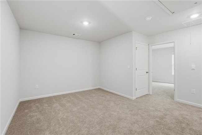 Building Photo - 4219 Merlin Pass