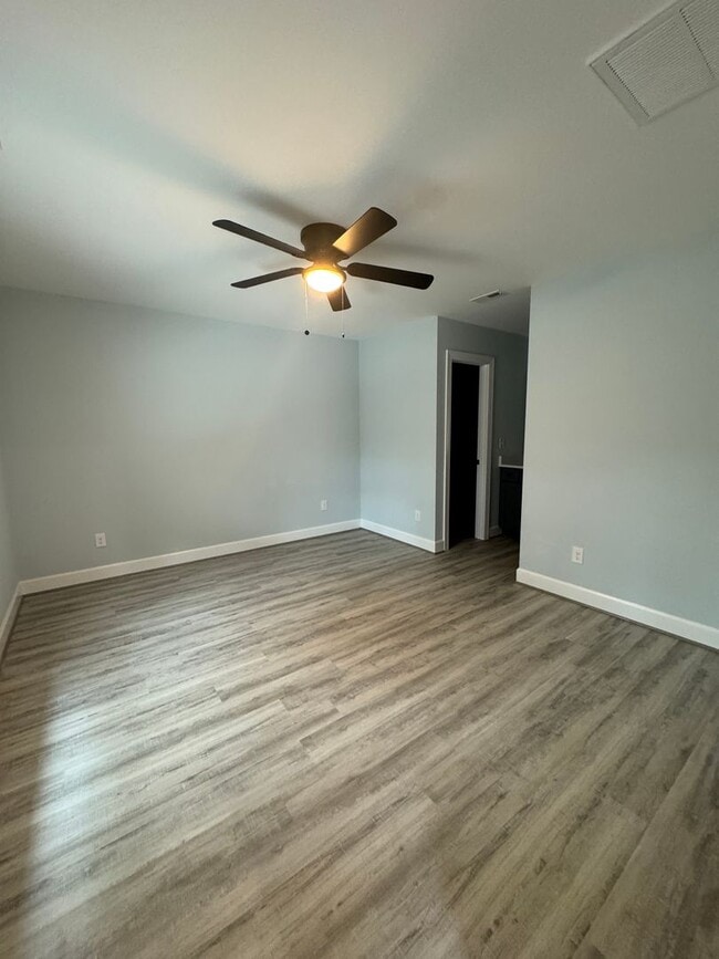 Building Photo - Brand New construction!!