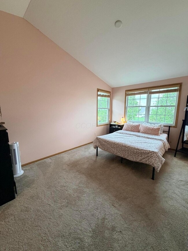 Building Photo - 5205 Wabash River St