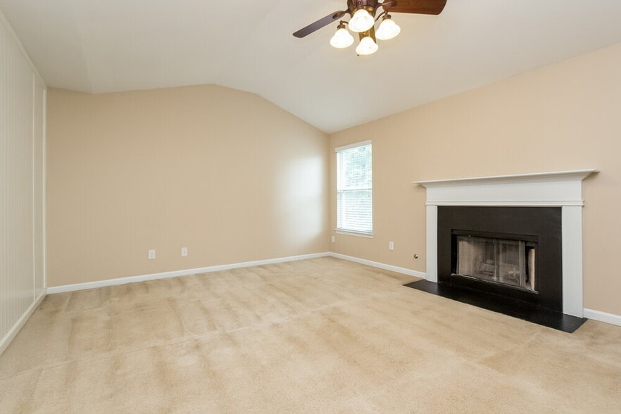 Building Photo - 1260 Red Cedar Trail