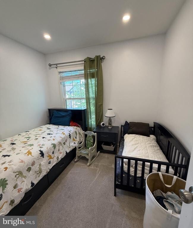 Building Photo - 5832 Apsley House Ct