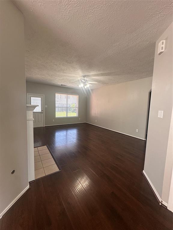 Building Photo - 8802 Hostler Dr