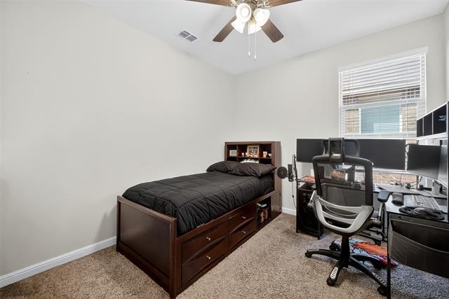 Building Photo - 1029 Nicole Way