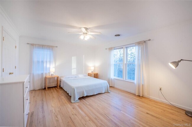 Building Photo - 18 Mountain Laurel Ln