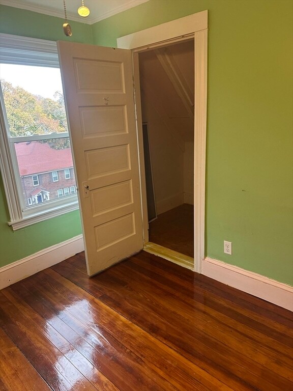 Building Photo - 656 Washington St