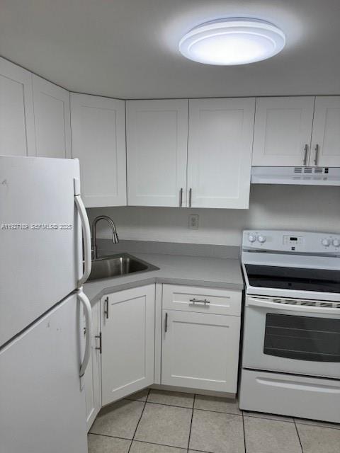 Building Photo - 4550 NW 9th St