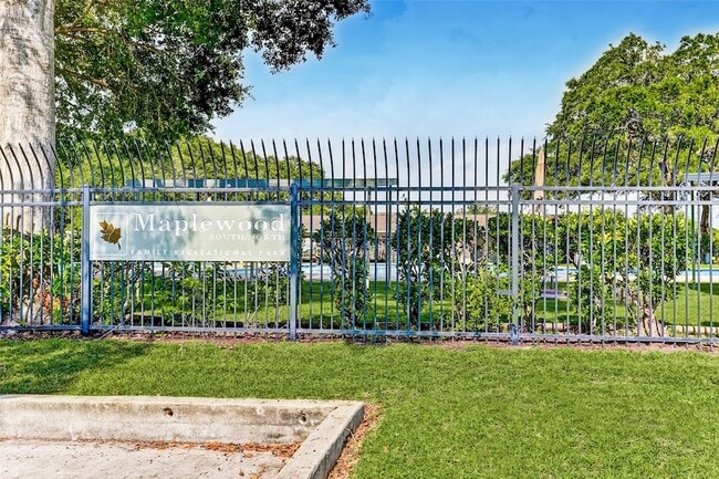 Building Photo - 5822 Yarwell Dr