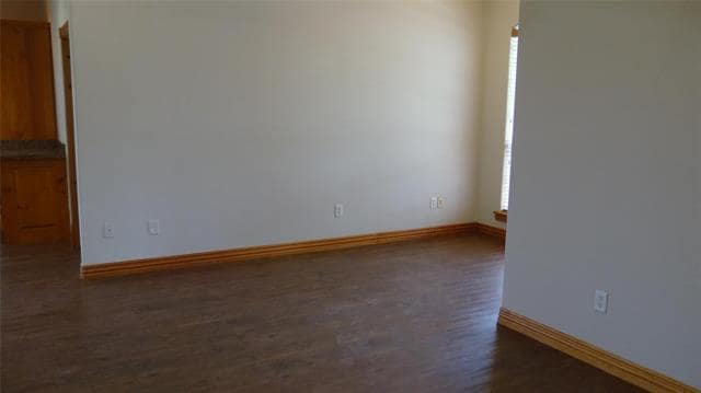 Building Photo - 5551 Woodland Hill