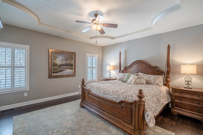 Building Photo - 14 Trapo Ln