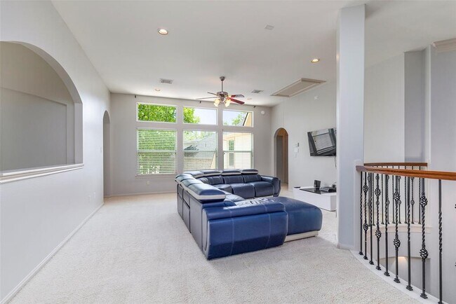 Building Photo - 13011 Far Point Manor Ct