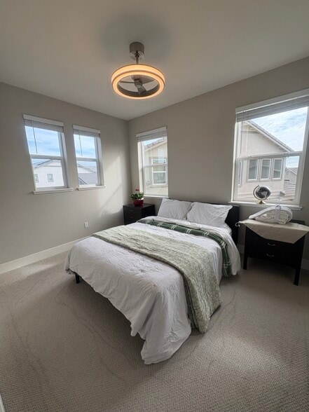 Building Photo - 2850 Lumin Ct