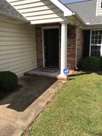 Building Photo - 283 Ivy Pl