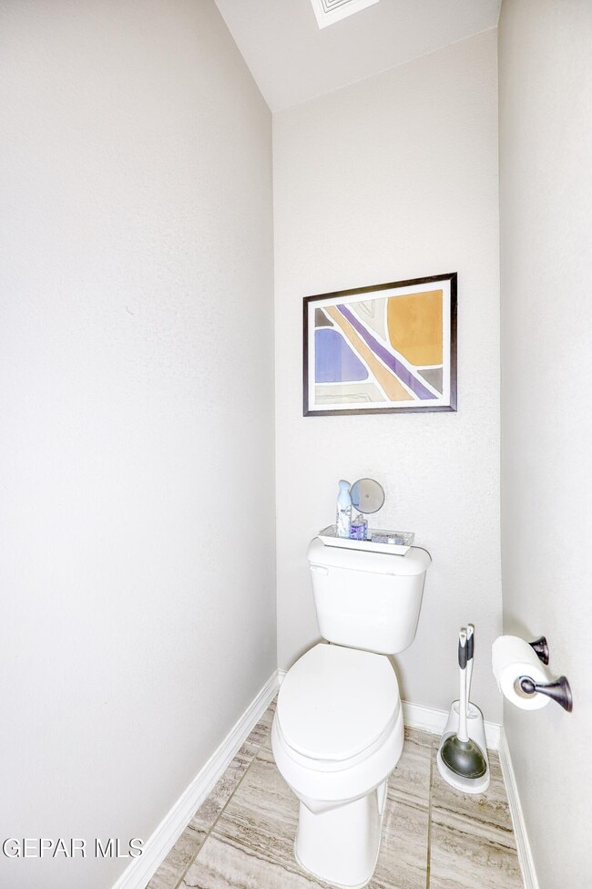 Building Photo - 2163 Enchanted Brk Dr