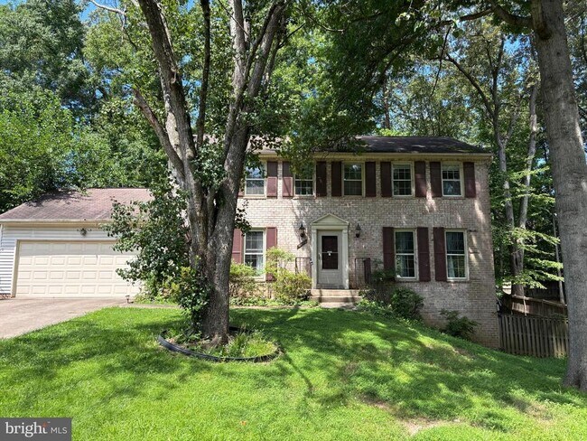 Primary Photo - 8210 Riverside Rd