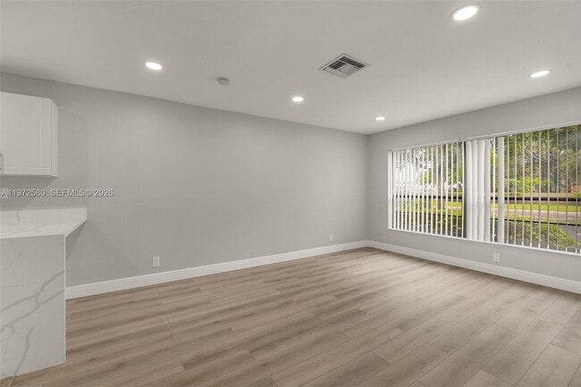 Building Photo - 10379 NW 35th St