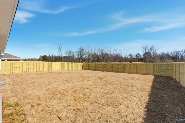 Building Photo - 9943 Sequoyah Cv Dr SE