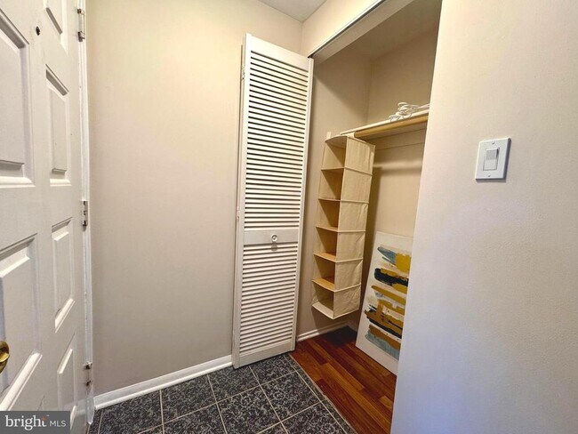 Building Photo - 18237 Swiss Cir