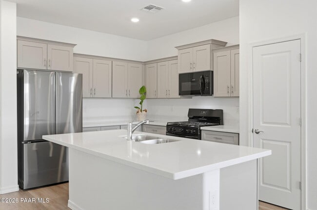 Building Photo - 1223 Prairie Dog Trl